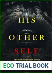 His Other Self (Jessie Reach Mystery #2)
