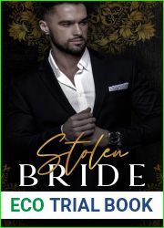 Stolen Bride (Mafia Bride, #2)