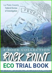 Rock Point Collection