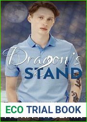 Dragon|s Stand (Irresistible Dragons #5)