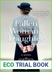 The Fallen Woman|s Daughter