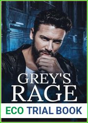 Grey|s Rage (Rage MC Book 23)