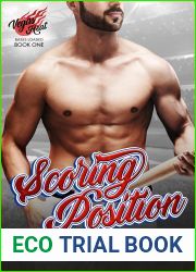 Scoring Position (Vegas Heat: Bases Loaded #1)