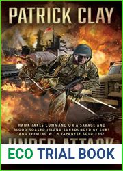 Under Attack (Sgt. Hawk, #3)