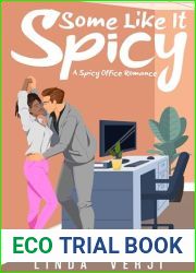 Some Like It Spicy (City Girls)