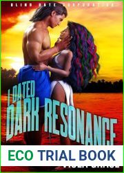 I Dated Dark Resonance