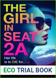 The Girl in Seat 2A
