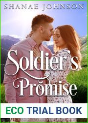 Soldier|s Promise (Honor Valley #2)