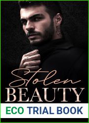 Stolen Beauty (Angels and Brutes #3)