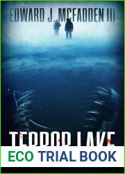 Terror Lake