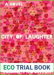 City of Laughter