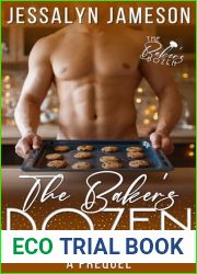 The Baker|s Dozen
