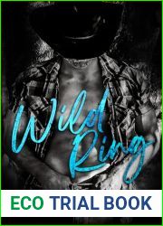 Wild Ring