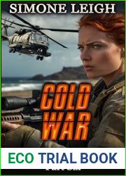 Cold War: A Steamy Mafia Revenge Thriller (Best Served Cold Book 6)