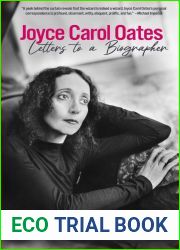 Letters to a Biographer