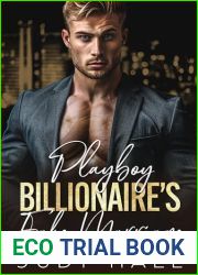 Playboy Billionaire|s Fake Marriage: An Enemies to Lovers Romance