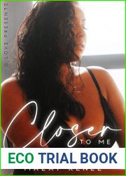 Closer to Me