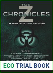 The Z Chronicles (The Future Chronicles)
