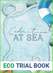 Seduction at Sea (Holiday Heat Book 3)