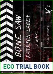 Bone Saw