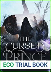 THE CURSED PRINCE: BOOK 1