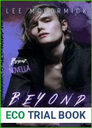 Beyond Fate (Beyond #1.5)