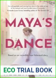 Maya|s Dance