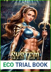 System Warrior: A LitRPG Progression Fantasy (Champions of the Arena Series Book 1)