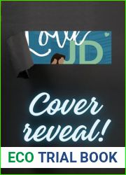 Love JD: A Spicy, Fake Dating, Age-Gap Rom Com (Love and Other Jobs Book 4)