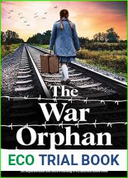 The War Orphan (Women of War #3)