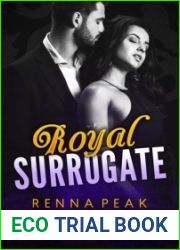 Royal Surrogate 1