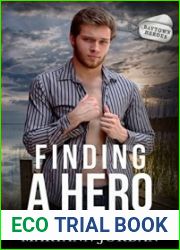 Always a Hero (Baytown Heroes Book 7)