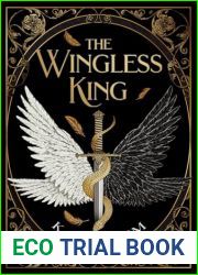 The Wingless King