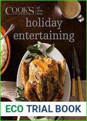 All Time Best Holiday Entertaining (All-Time Best)