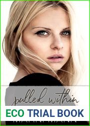 Pulled Within (Bar Harbor, #2)