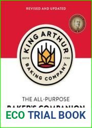 All-Purpose Baker|s Companion Revised Ed,