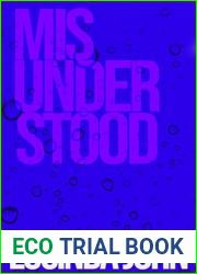 MISUNDERSTOOD