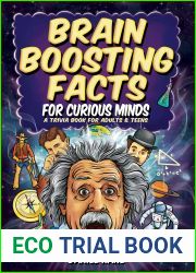 Brain Boosting Facts for Curious Minds, A Trivia Book for Adults and Teens: 1,522 Intriguing, Hilarious, and Amazing Facts About Science, History, Pop Culture and More!