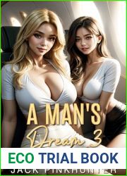 A Man|s Dream 3