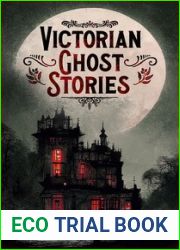 Victorian Ghost Stories