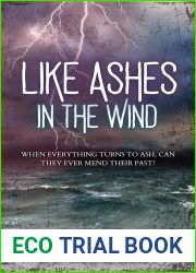 Like Ashes In The Wind