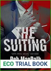 The Suiting: 25th Anniversary Edition