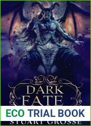 Dark Fate: Book 14 - Quel|thalas