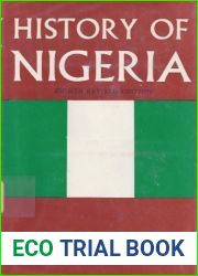 History of Nigeria,