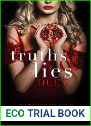 Truths and Lies Duet
