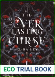 The Everlasting Curse