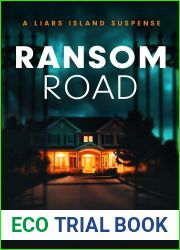 Ransom Road (Liars Island)