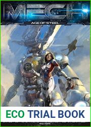 Mech: Age of Steel