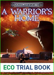 A Warrior|s Home (Assignment Darklanding, #9)