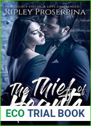The Thief of Hearts